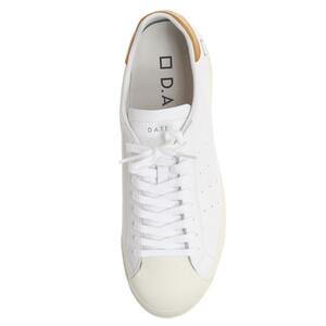 SCARPETTA BASE LEATHER DATE - Mad Fashion | img vers.300x/